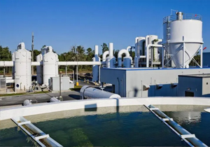 Environmental Protection